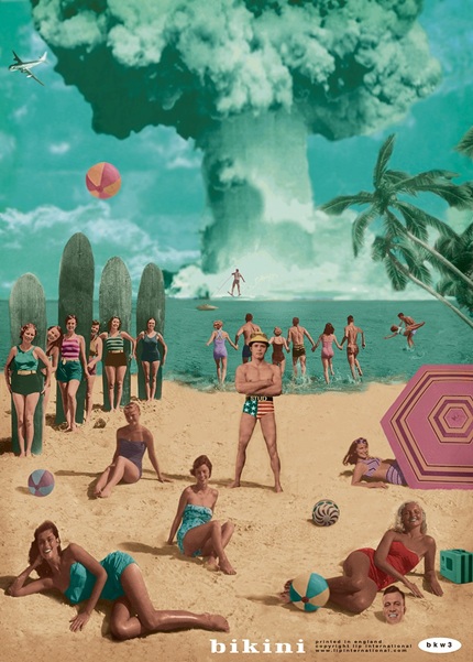 Your Life Your Planet — the post-collapse civilisation project